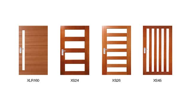 2005 Designer Deluxe (web) Exterior 640x360px