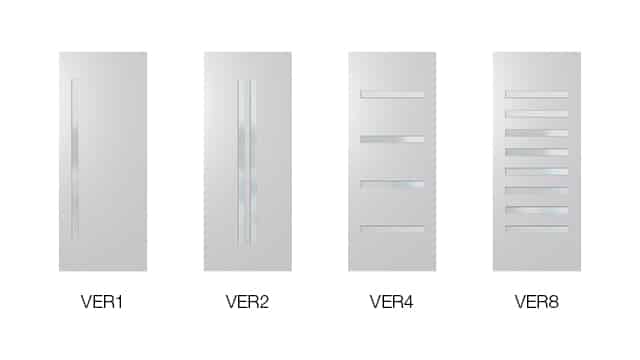 2005 Designer Inclusions (web) Exterior 640x360px2