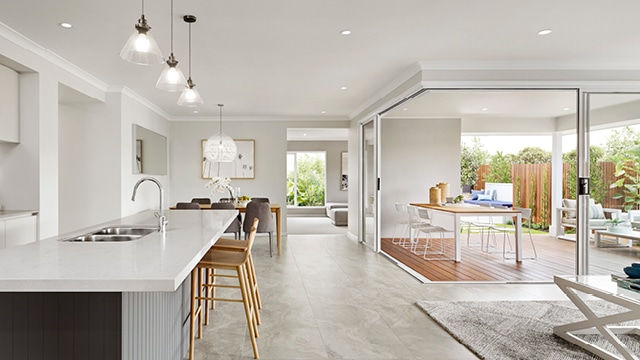 2005 Designer Inclusions (web) Interior 640x360px2