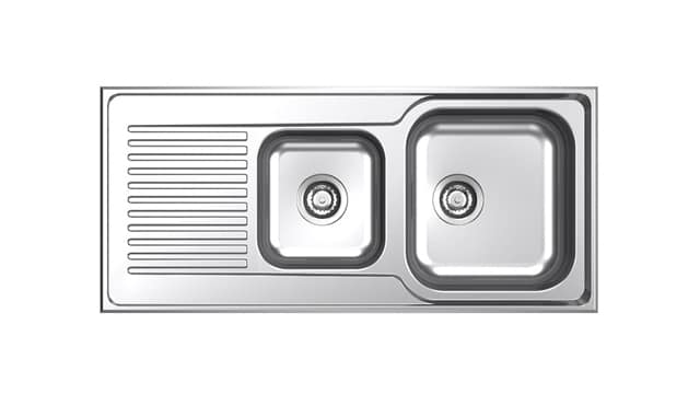2005 Designer Inclusions (web) Kitchen 640x360px