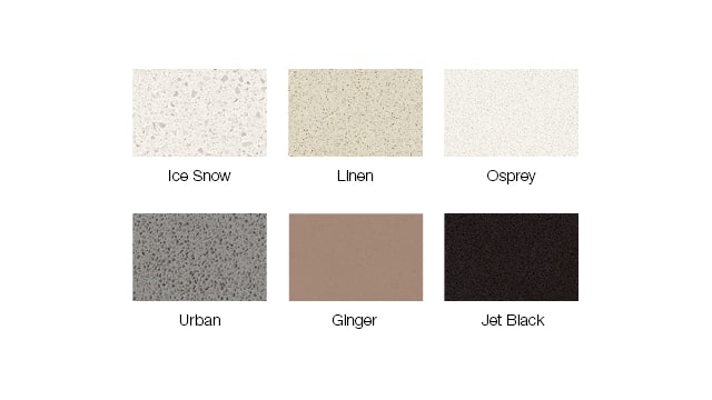 2005 Designer Inclusions (web) Kitchen 640x360px 9