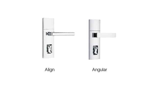 2007 Elegance Inclusions (web) Exterior 640x360px3