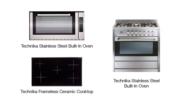 2007 Elegance Inclusions (web) Kitchen 640x360px11