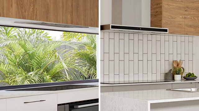 2007 Elegance Inclusions (web) Kitchen 640x360px14