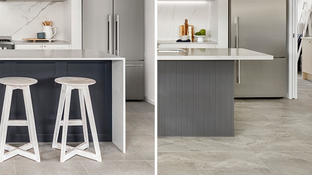 2007 Elegance Inclusions (web) Kitchen 640x360px4
