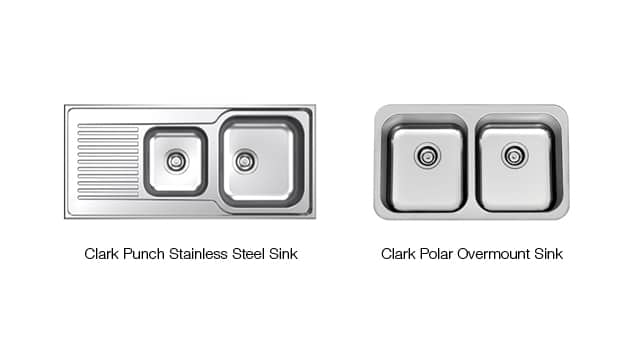 2007 Elegance Inclusions (web) Kitchen 640x360px8