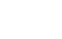 Ui Masterbuilders Logo Footer
