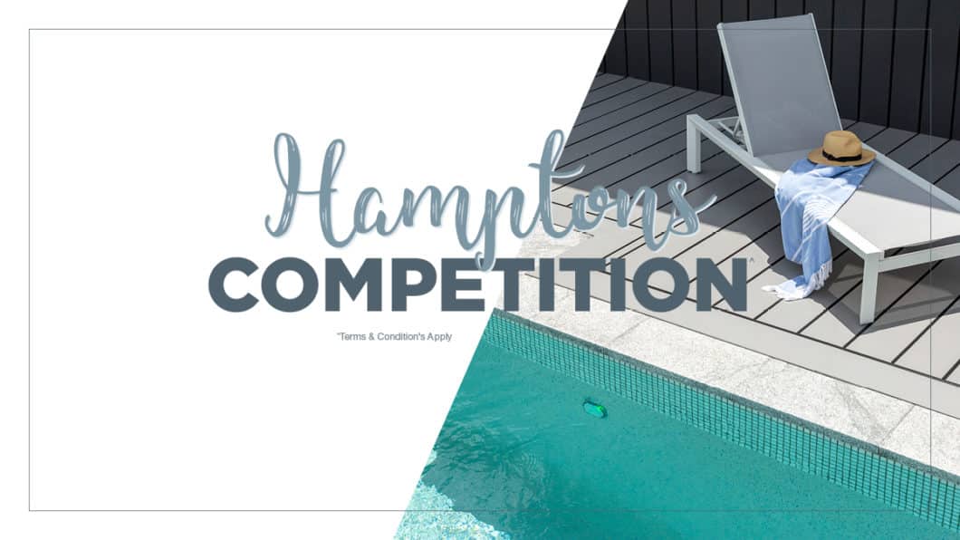 202010 Hamptons Competition 1200x675px