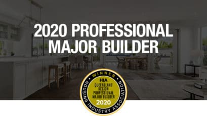 201109 Pro Builder Award 818x460px