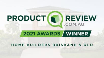 201123 Product Review Award8