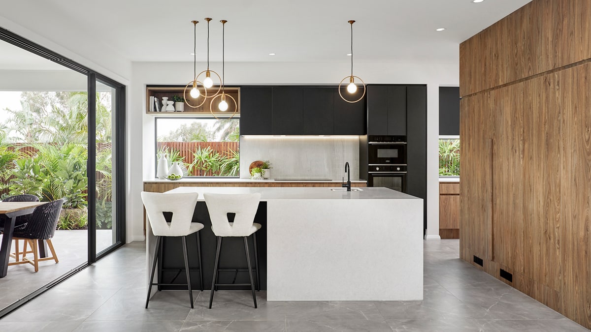 Introducing the latest breakthrough product Coral Homes