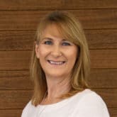 Sales Consultants Headshots Diane Cusworth