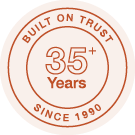 2026 35 Year Icon 135x135px For Web