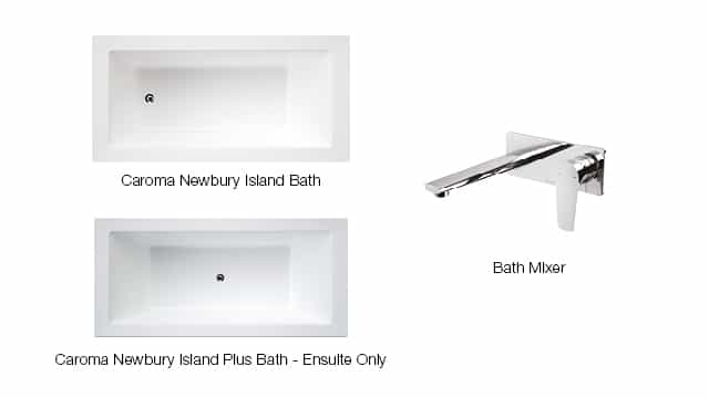 2108 Designer Inclusions (web) Bathroom 640x360px2