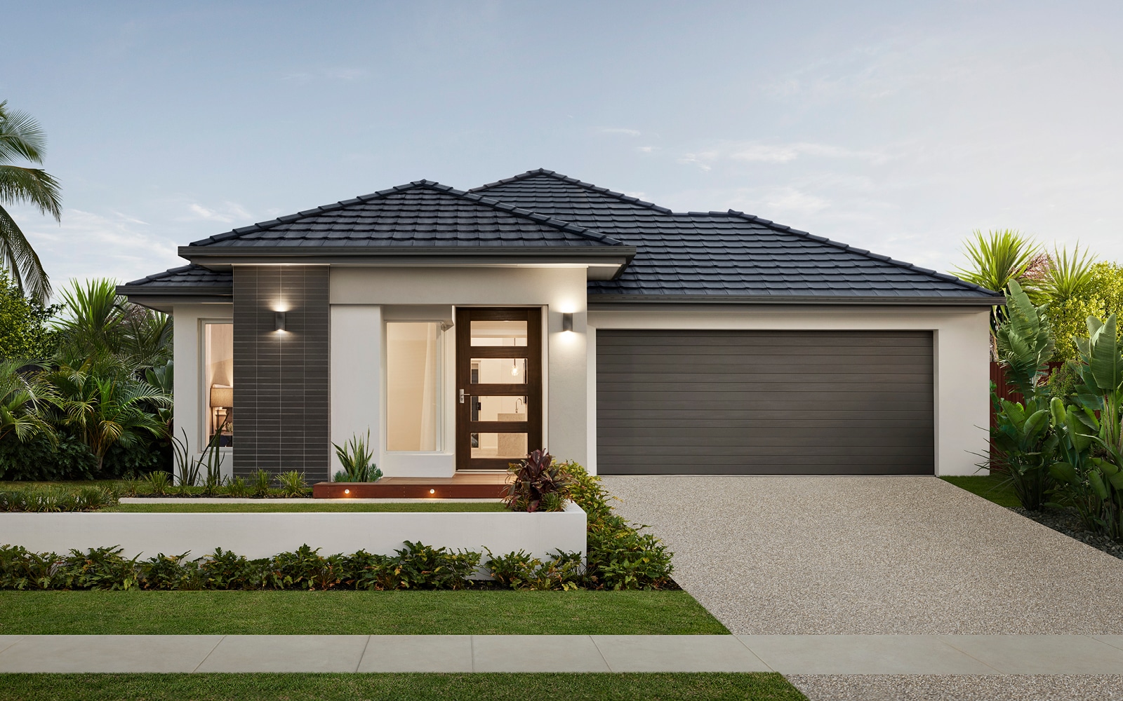 2108 Designer Inclusions (web) Exterior 1600x1000px