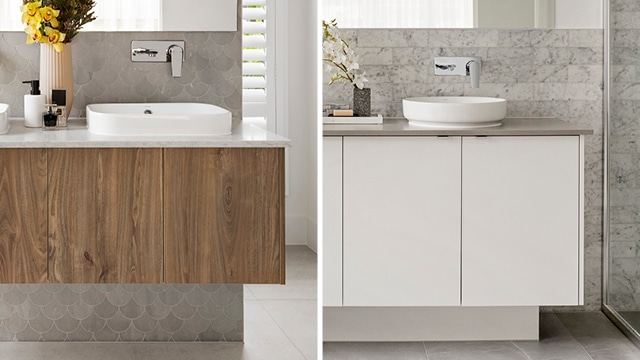 2108 Elegance Inclusions (web) Bathroom 640x360px8