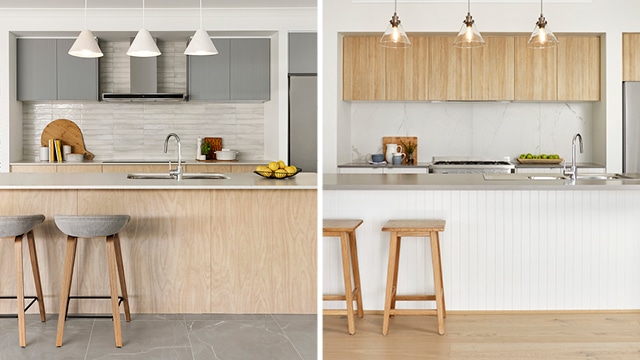 2108 Elegance Inclusions (web) Kitchen 640x360px2