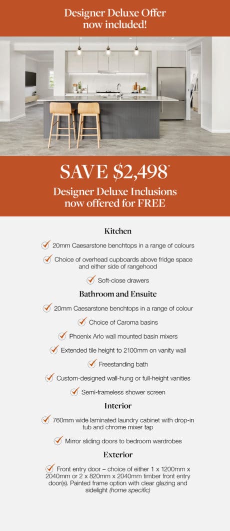 210929 Spring Saver Blog
