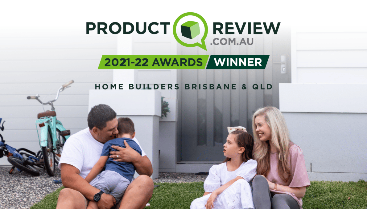 211207 Product Review Award Winners 20228