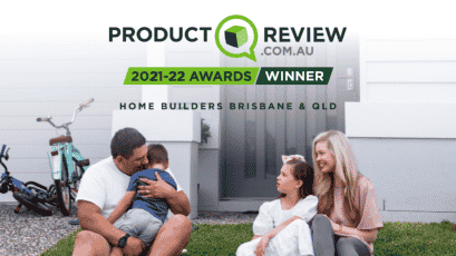 211207 Product Review Award Winners 20228