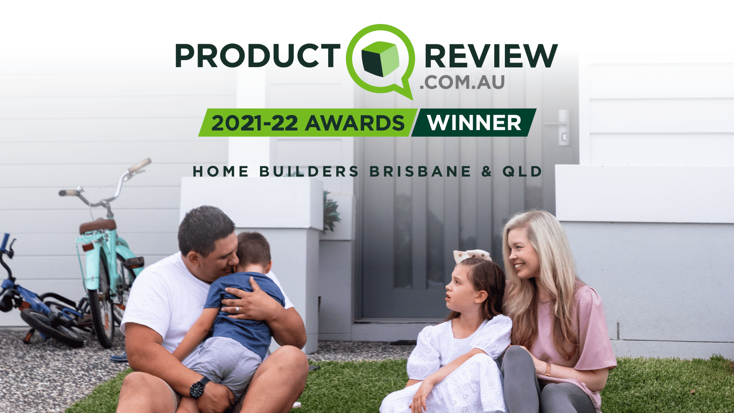 Product Review S Best Builder Again Coral Homes   211207 Product Review Award Winners 20228 