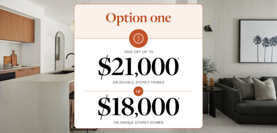 220811 Offer Card Images (other Regions) 1248x838px Designed For You