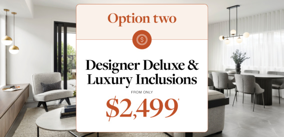 220811 Offer Card Images (other Regions) 1248x838px Designed For You2