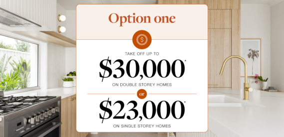 221028 Offer Card Image (brisbane & Sydney) 1248x838px Designed For You
