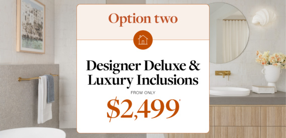 221028 Offer Card Image (brisbane & Sydney) 1248x838px Designed For You2
