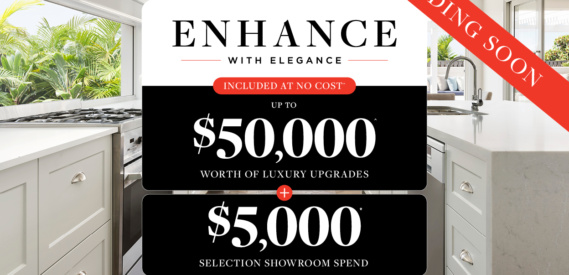2211 Offer Card Images 1248x838px Elegance