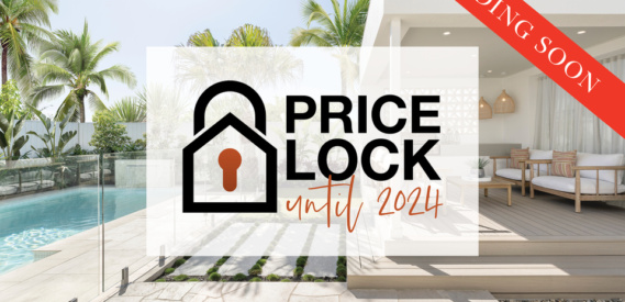 2302 Price Lock Offer Tile Card 38408x2579 (ending Soon)