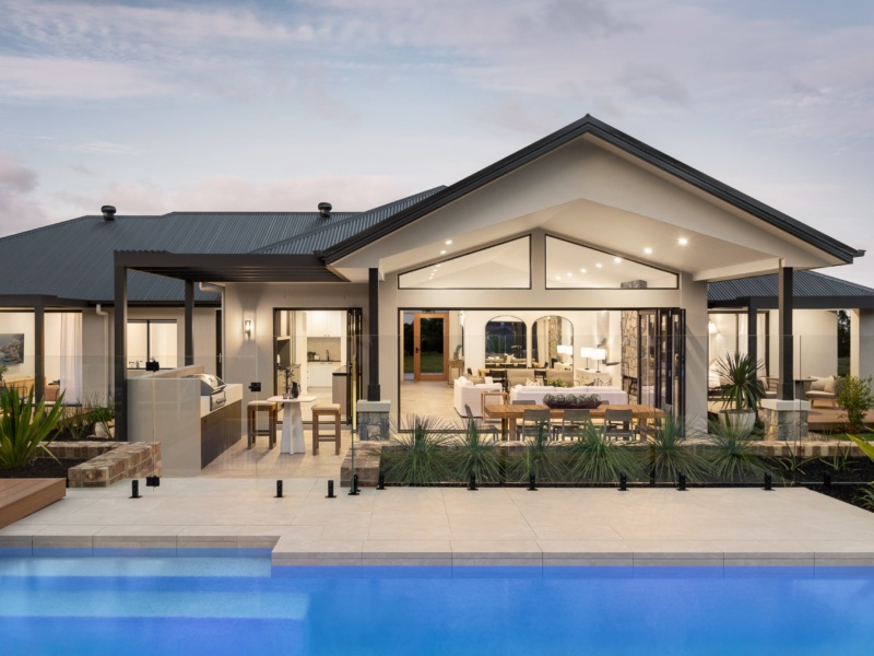 acreage-home-builders-brisbane-seq-coral-homes