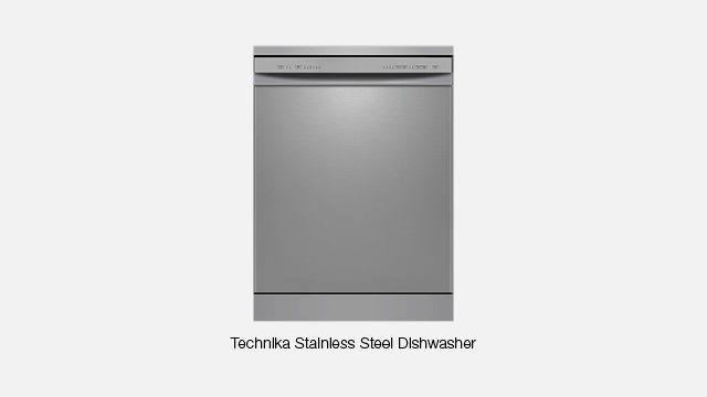 2307 Elegance Inclusions (web) Kitchen 640x360px 10. Dishwasher
