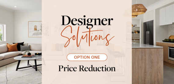 230929 Designer Solutions Instant Quote 1248x838px Option 1