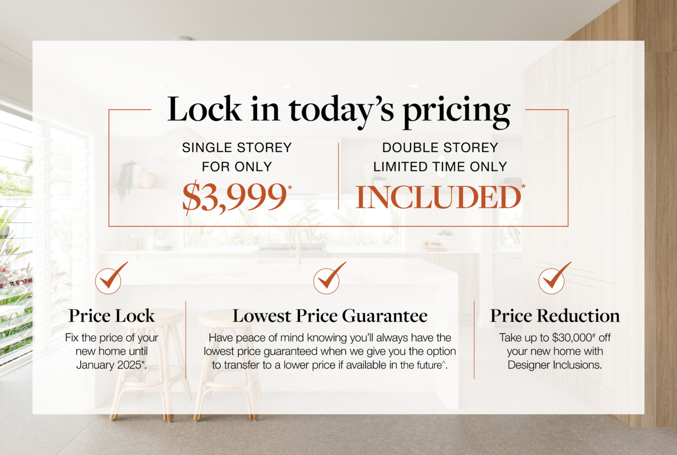 240101 Price Lock About This Offer 1248x838px