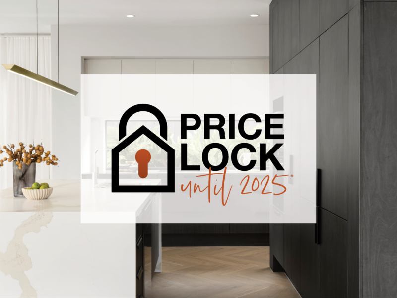 240101 Price Lock (newcastle & Sydney) Offer Tile Card 1248x838px2