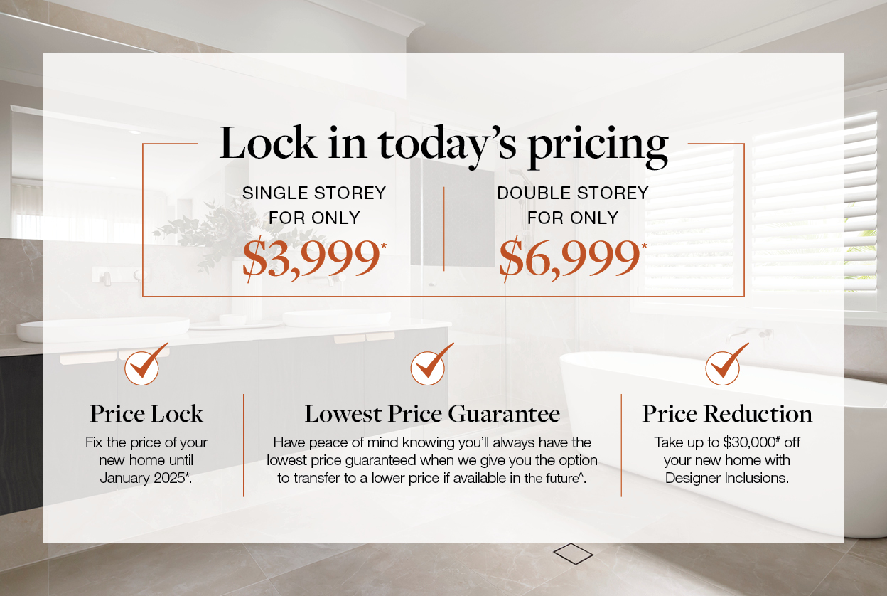 240201 Price Lock (ballina, Coffs & Tweed) About This Offer 1248x838px