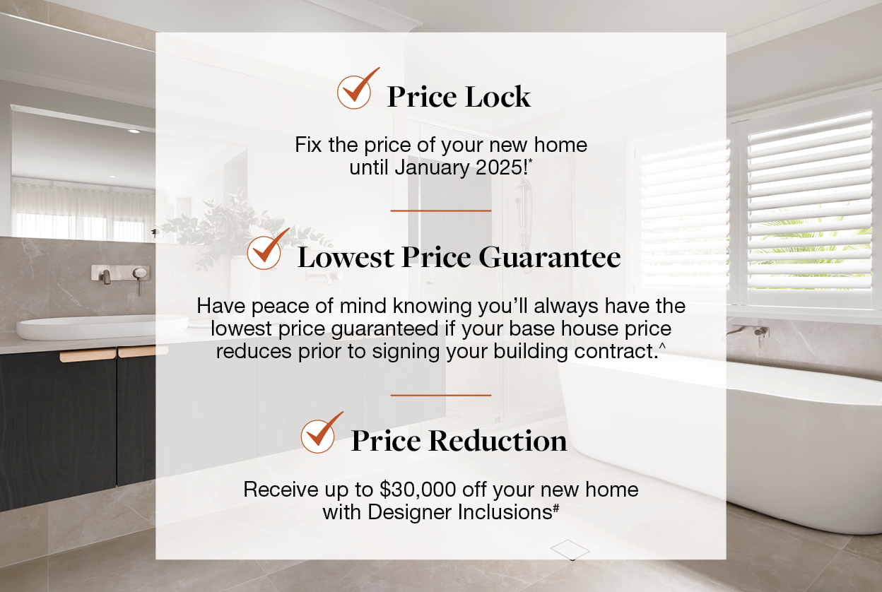 240201 Price Lock (newcastle & Sydney) About This Offer 1248x838px