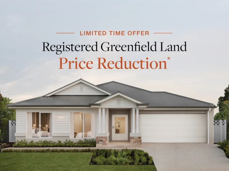 2404 Registered & Greenfield Land Reduction Instant Quote 1248x838px