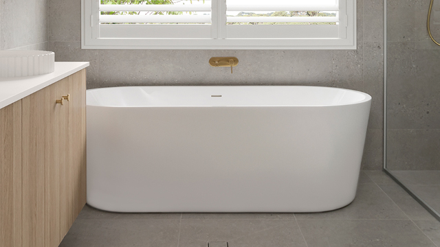 2407 Elegance Inclusions (web) Bathroom 640x360px 4. Baths