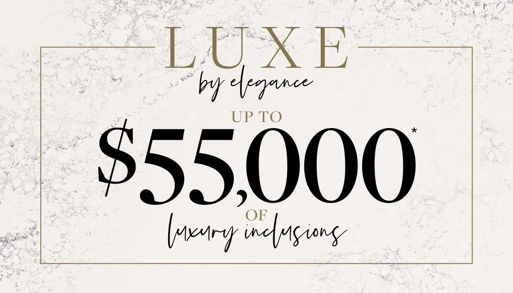 2407 Luxe By Elegance 55k Luxury Extras Offer Tile Card 1248x838px