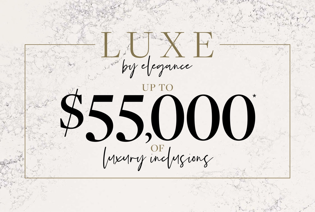 2407 Luxe By Elegance 55k Luxury Extras Offer Tile Card 1248x838px