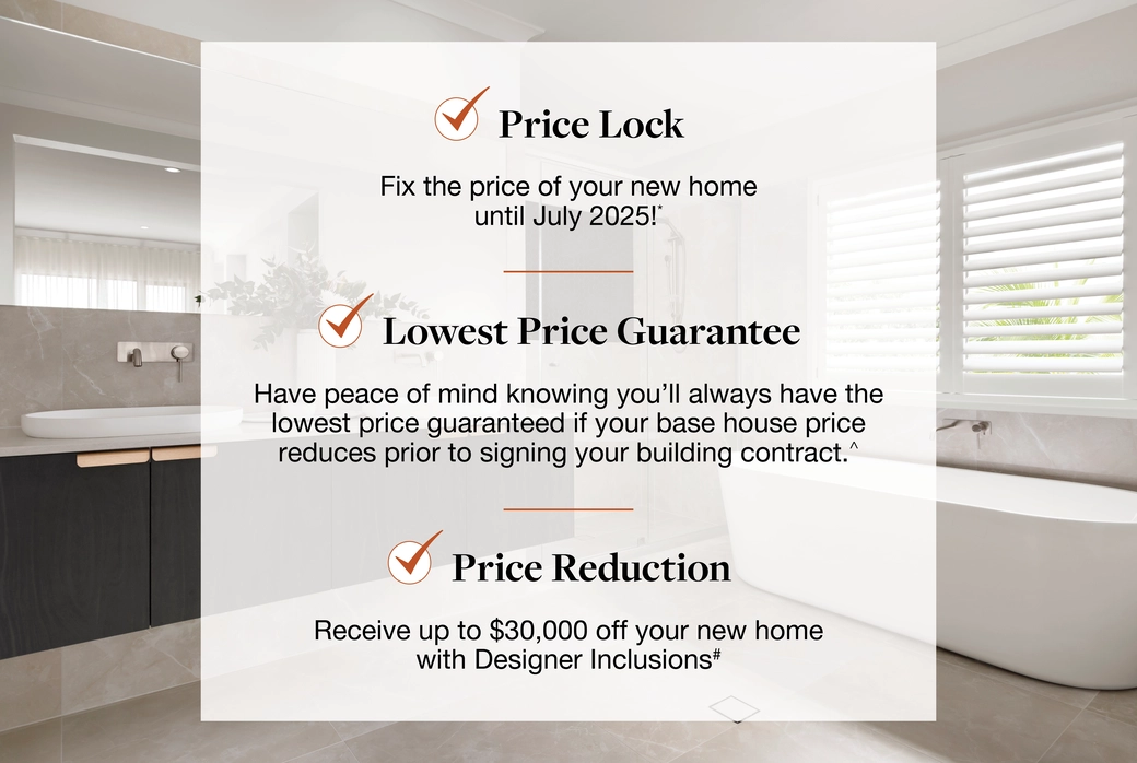 240703 Price Lock (newcastle & Sydney) About This Offer 1248x838px
