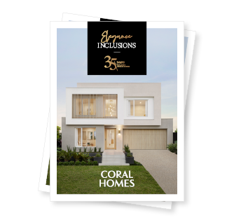2408 Opulence Elegance Inclusions Covers 334x317px