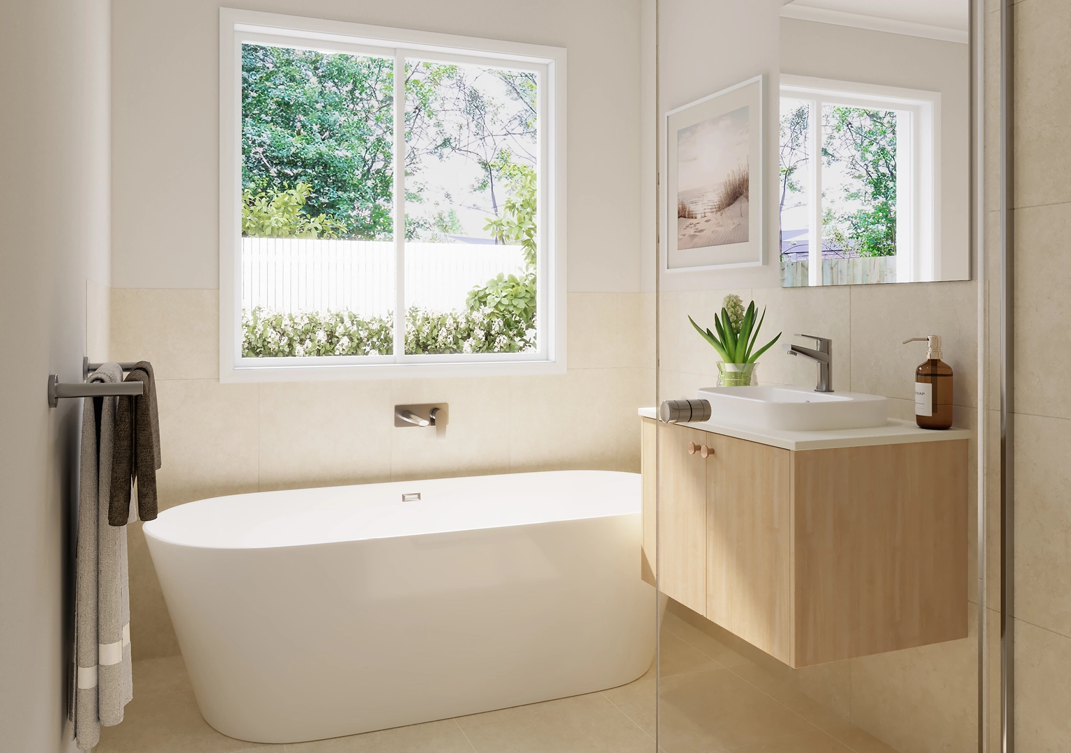 2410 Classic Inclusions Web Bathroom 1536x1080px Tide.webp