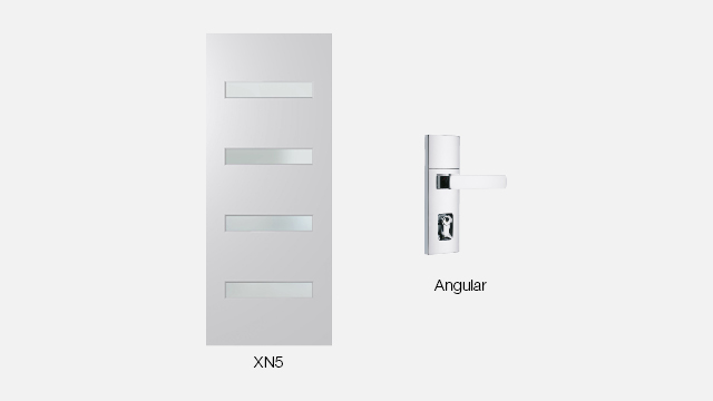 2410 Classic Inclusions (web) Exterior 640x360px Entry Door