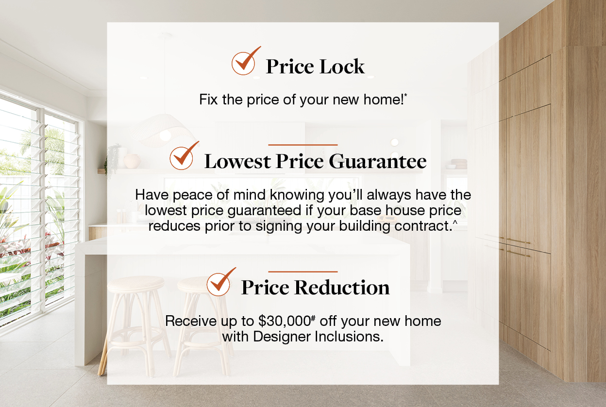 241101 Price Lock (qld) About This Offer 1248x838px