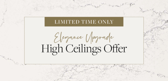 250106 Elegance Inclusions High Ceilings Offer Tile Card 1248x838px