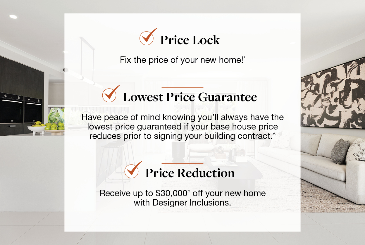 250106 Price Lock About This Offer 1248x838px Nsw