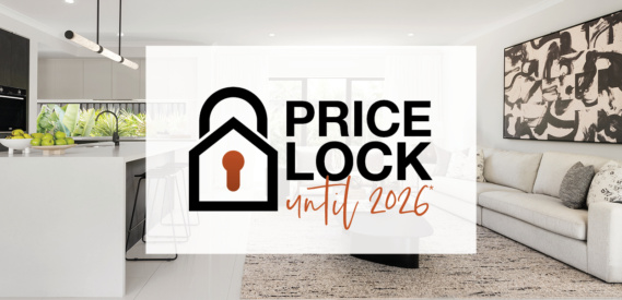 250106 Price Lock Offer Tile Card 1248x838px Nsw